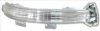 TYC 337-0242-3 Indicator